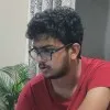 Adrian Dsouza