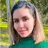 Fatemeh Ghanbari