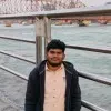 Veerla Dinesh Kumar