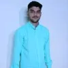 Shreyas Joshi