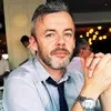 Oisin Grehan