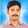 Sundar Rajan