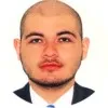 German Diaz Castro