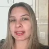 Bruna Almeida