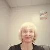 Marilyn Corby
