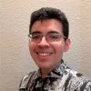 Jacob Perez