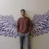 Sushil Kumar