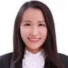 Gladys Ooi