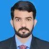 Rana Muzammal