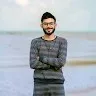 Talib Ali