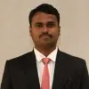 Kaustubh Kamble