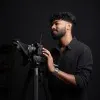 Rahul Binu