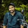 Sooraj
