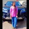 Susmita Desai