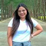 Analyn Magallanes