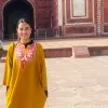 Tanuja Kumari
