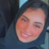 Fatma Alrefaei