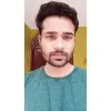 Pushpendra Singh