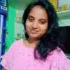 Sirisha Sai