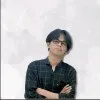 Gilang Rio Ananda