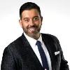 Daniel Sauro