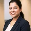 Pronamee Hazarika