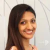 Saima Kasim