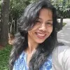 Swabhimaani Sahu