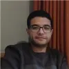 Raouf Magdy