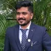 Charith