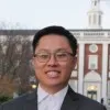 Jim Liu