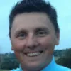 Danny Russo