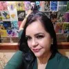 Claudia Barreto