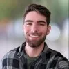 Kevin Miracle