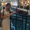 Ivy Zhang
