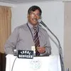 Thirumalai Ganesan