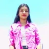 Riya Desai