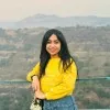 Vaishnavi Katariya