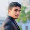 Abdullah Al Mamun