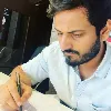 Ullas Shukla