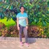 Mamatha