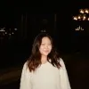 Rachel Lee