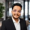 Deepak Dudhgundi