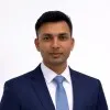 Amarjeet Singh
