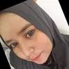 Ayu Lestari