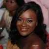 Grace Olasehinde