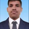 Shanur Rahman