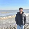 Mohit Dadhwal