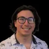 Aaron Schurman