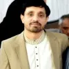 professor Abdul Qaddos